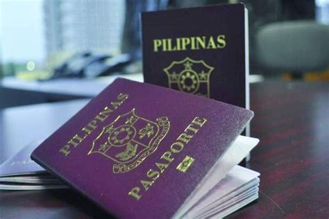 www.dubaipcg.dfa.gov.ph passport release 2024|Dubai: No appointment required for Filipino expats claiming .